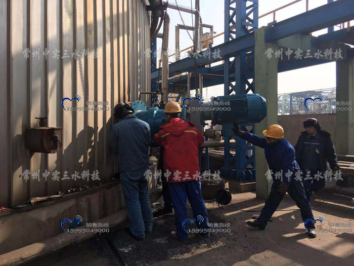 ��(c��)��ʽ�����ܷ┇��C