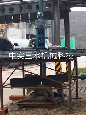 ���͔���C