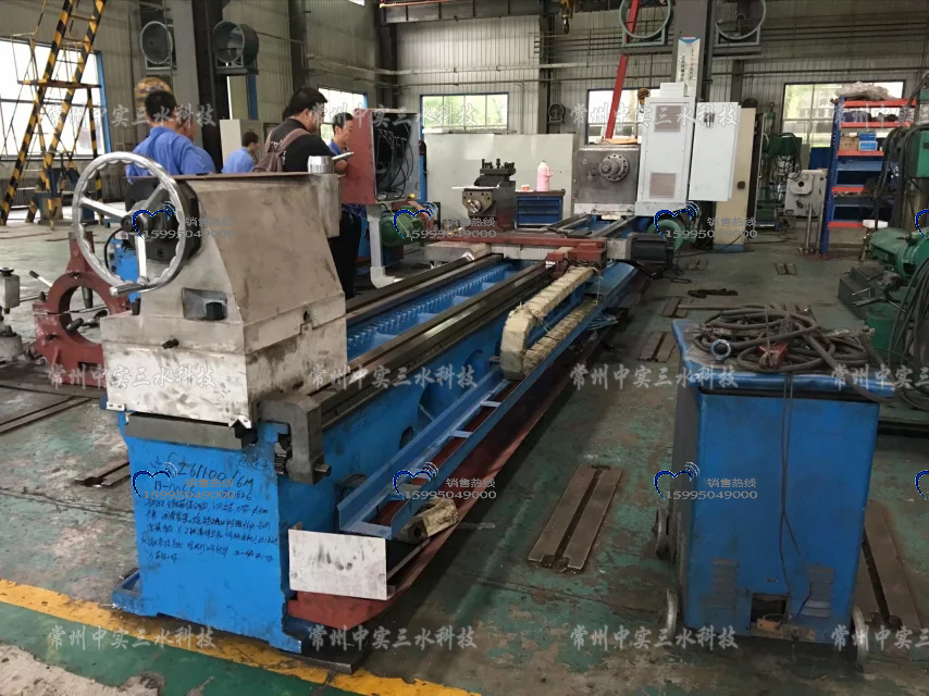 6�׸߾��Ȕ��ؙC�����ƬF�������2