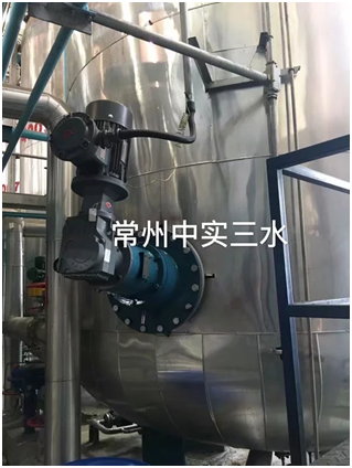 �ؑc�����ܷ┇��C(j��)