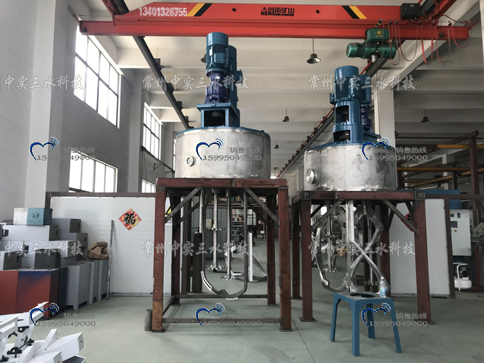 ��ճ�����ǔ���C(j��)