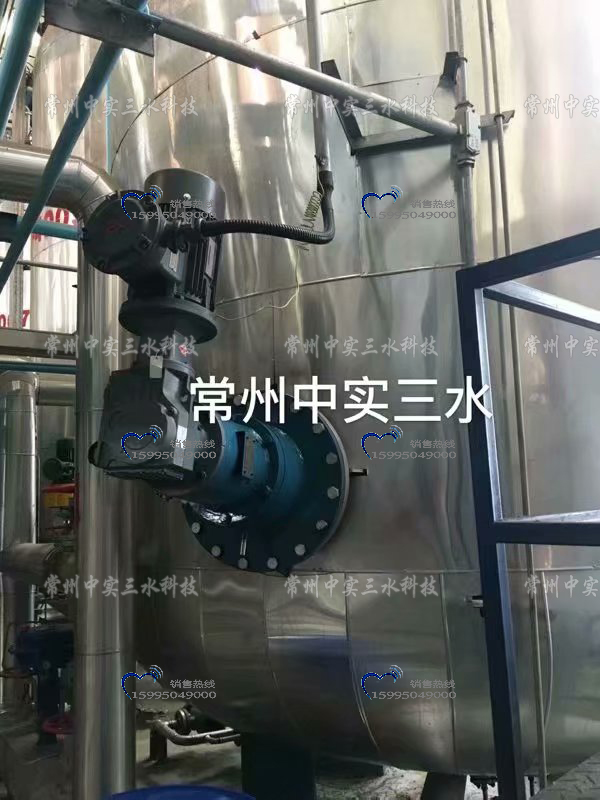 ����ʽ�����ܷ┇��C