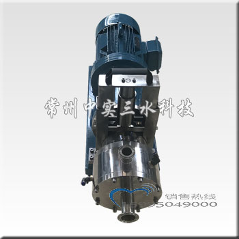 �����ܷ�ܾ�ʽ�黯�C(j��)