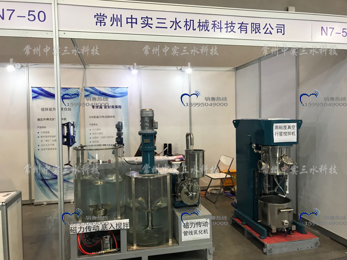 �������ӵ���ʽ����C