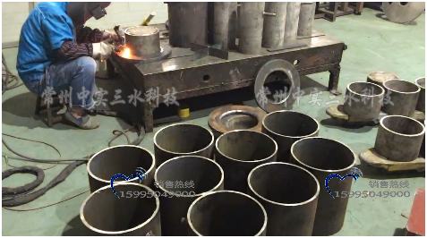 ����C(j��)�|(zh��)��