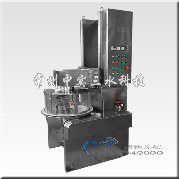 SQYM600ȫ���P���ĥ�C(j��)