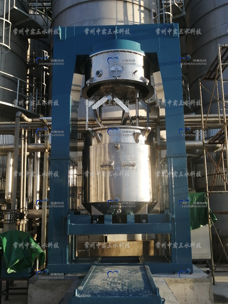 2500L���Tʽ���ǔ���C(j��)1