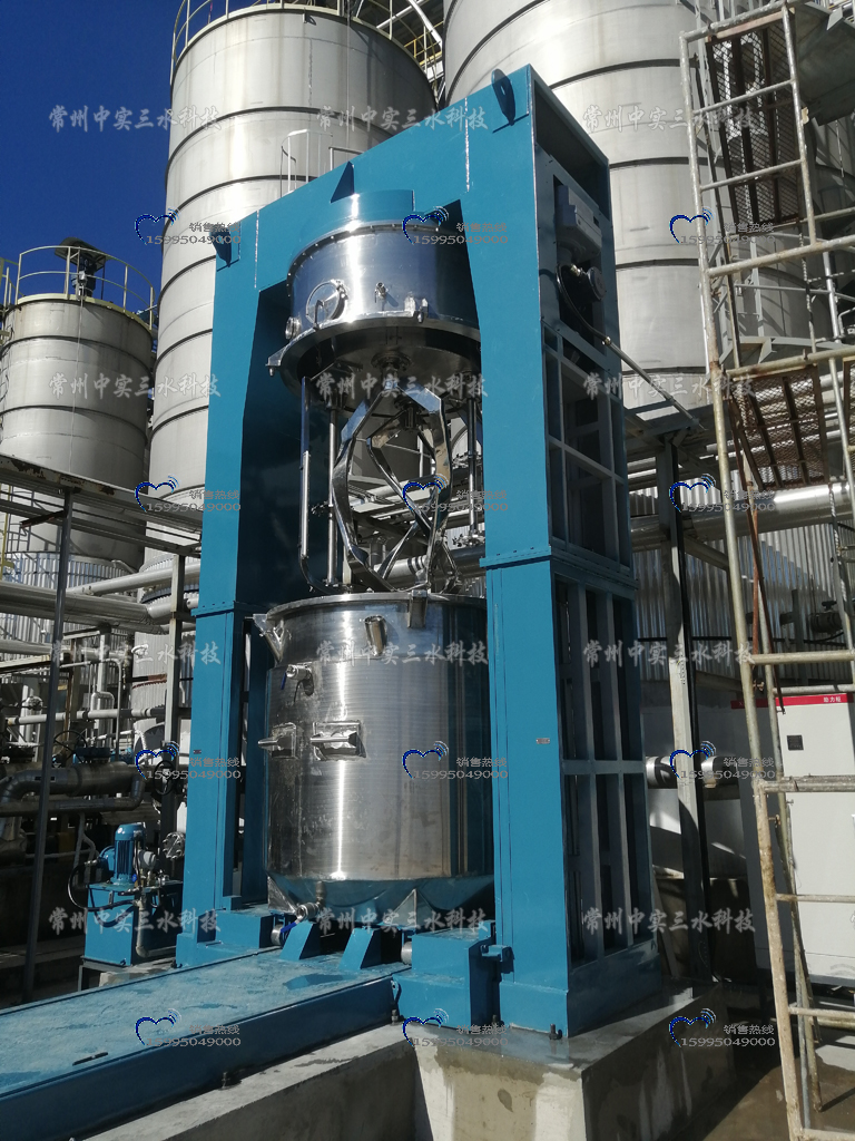 2500L���Tʽ���ǔ���C(j��)2