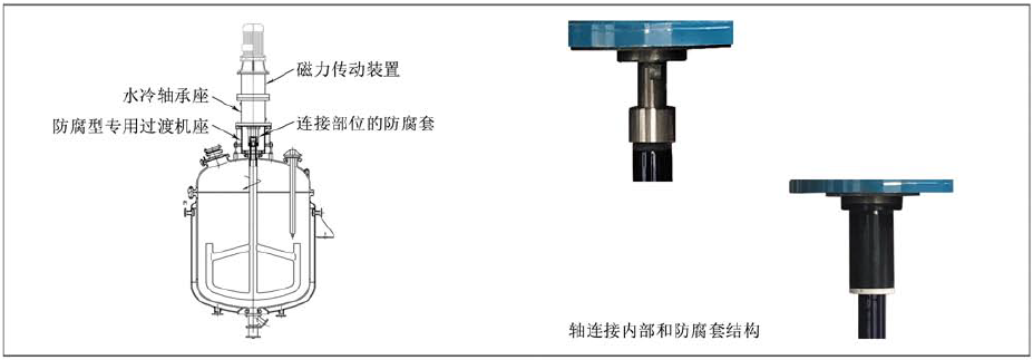 �´ɷ�������������C�Ȳ��Y���D