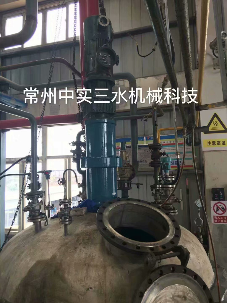 ������������(d��ng)����C(j��)